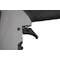 Numax SXL31 Pneumatic 3-in-1 16-Gauge and 18-Gauge 2-1/2" Finish Nailer, Bra SXL31 - alternate 5